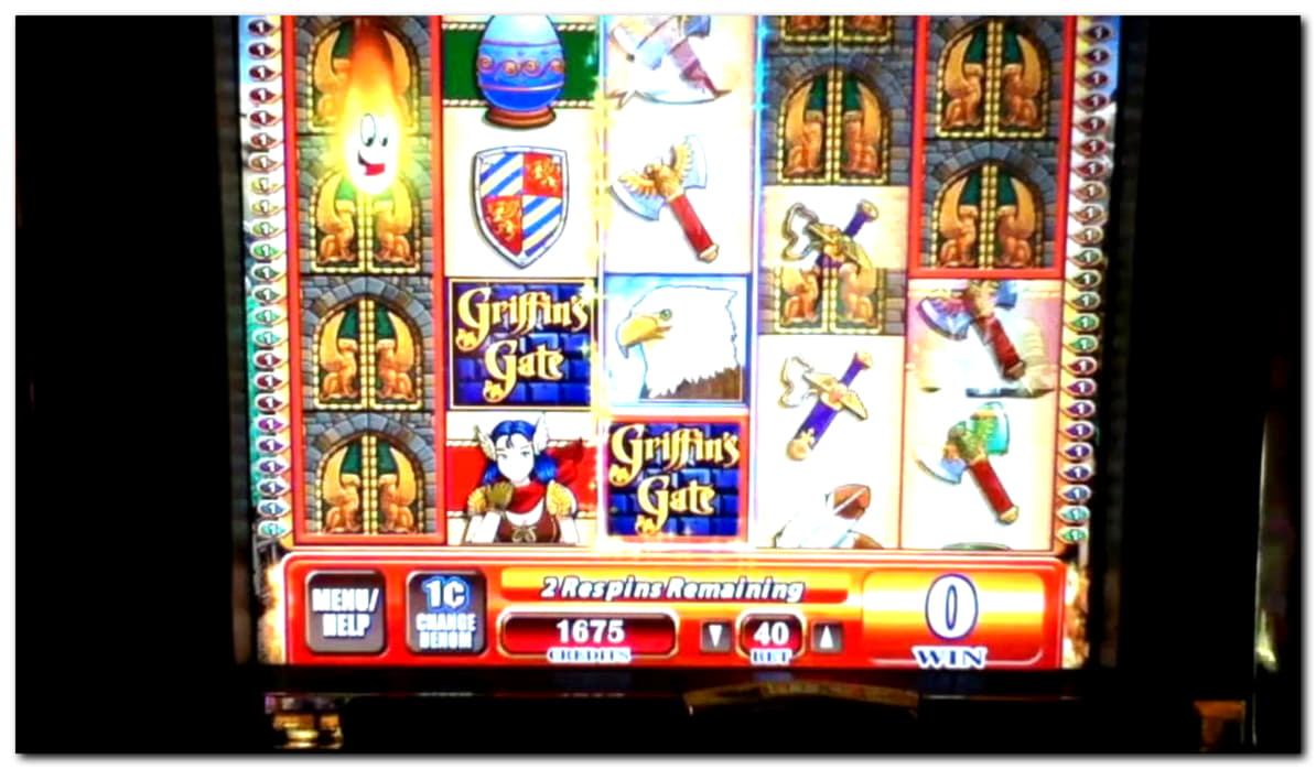 550% No Rules Bonus! at Cafe Casino