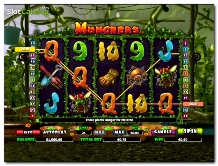 €360 Free Casino Tournament at Euro Palace Casino