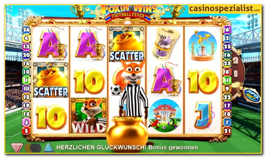 $77 Casino chip at Spin Palace Casino