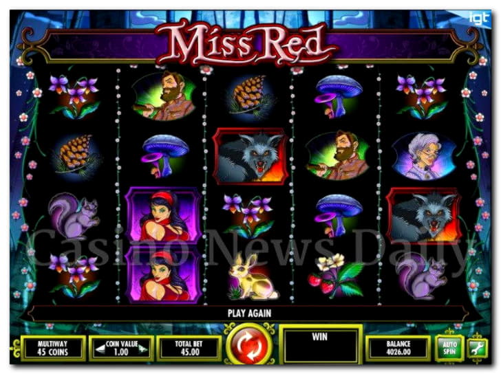 ﻿$70 Daily freeroll slot tournament at Gluck24 Casino