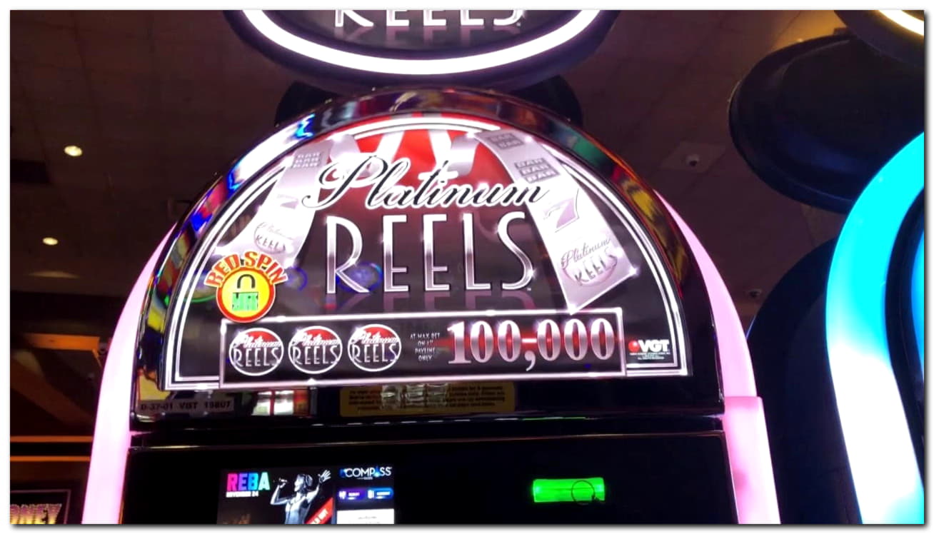 €680 Casino tournaments freeroll at Power Spins Casino