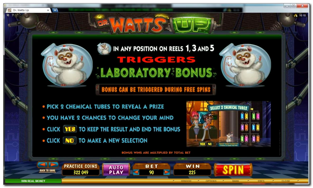 700% Casino Welcome Bonus at Casino Las Vegas