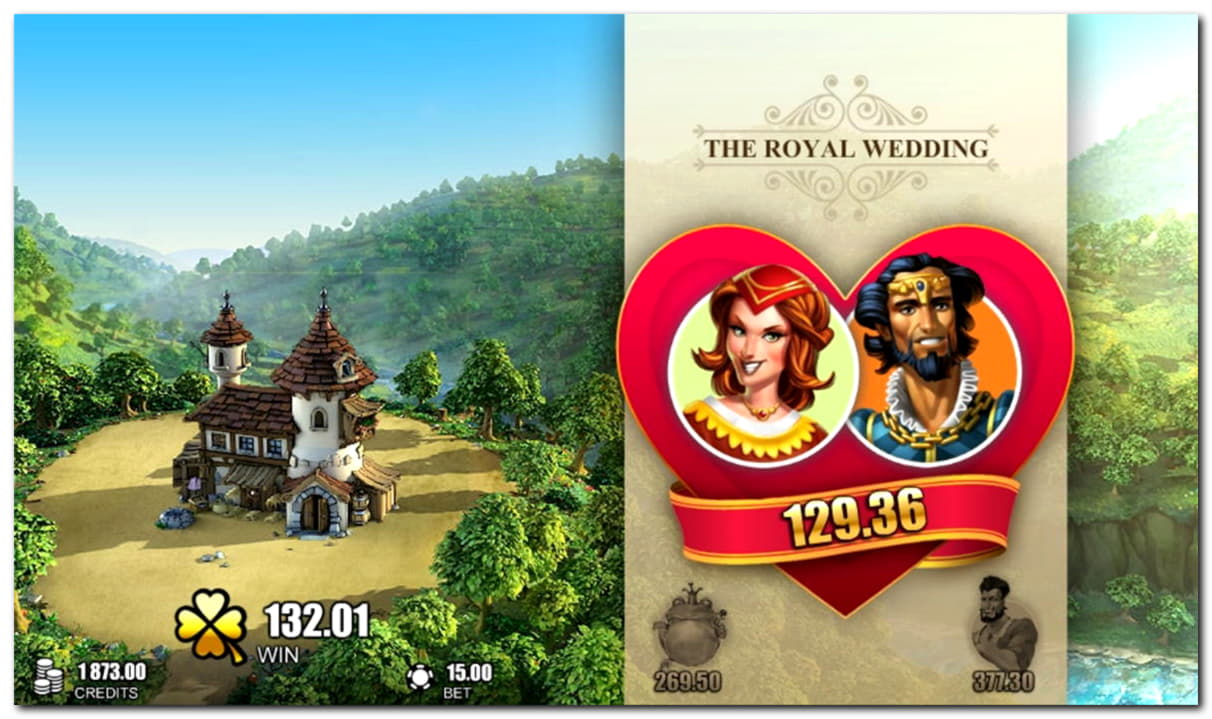 €4305 No Deposit at Cafe Casino