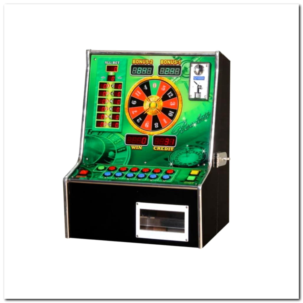 ﻿$605 FREE CASINO CHIP at Slots Million Casino