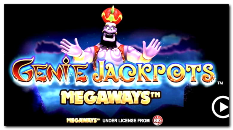 $70 Free chip at Slots Million Casino