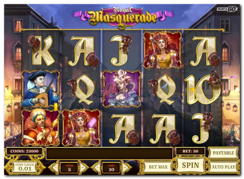 EUR 88 Free Money at Gluck24 Casino