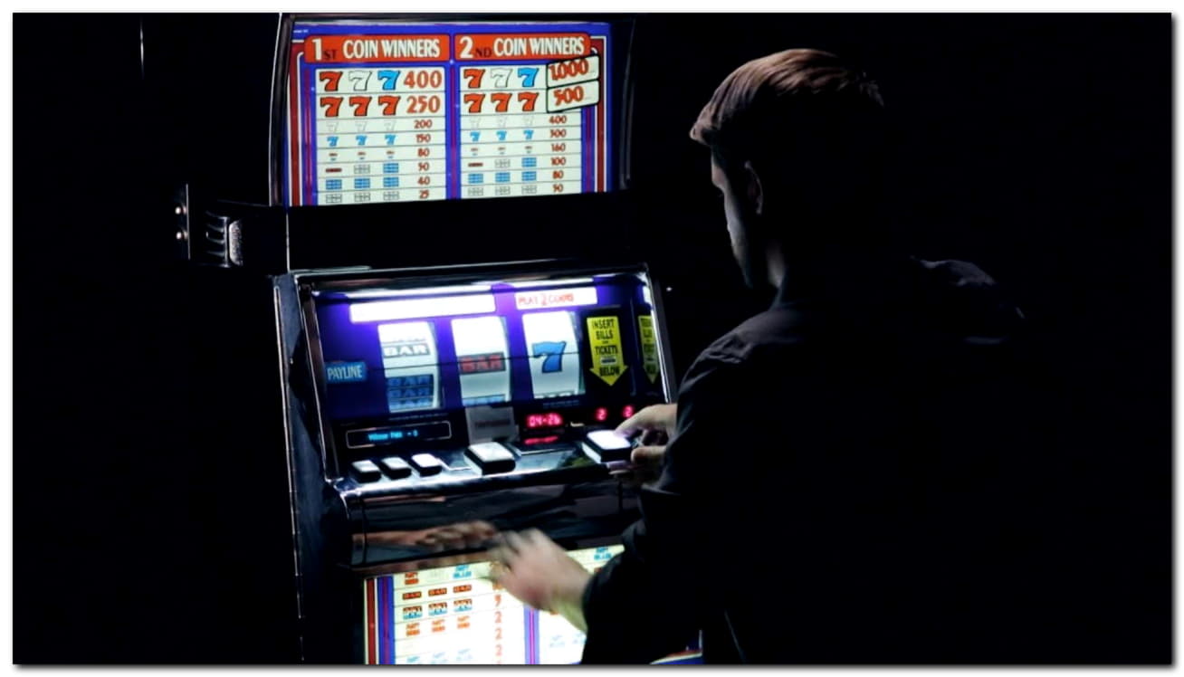 ﻿$620 free chip casino at Dafa Bet Casino