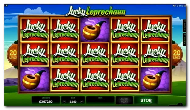 225 Loyalty Free Spins! at Ruby Fortune Casino