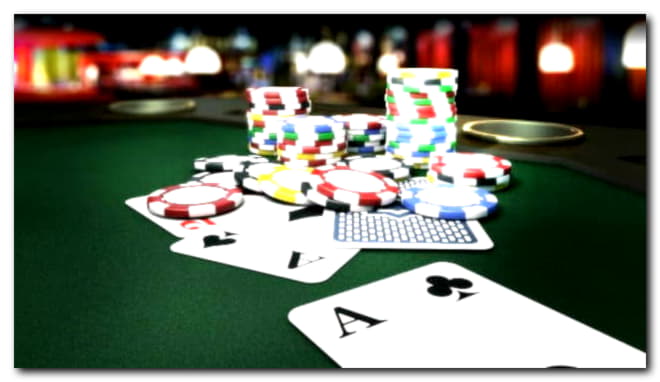 ﻿$20 Daily freeroll slot tournament at Ruby Fortune Casino