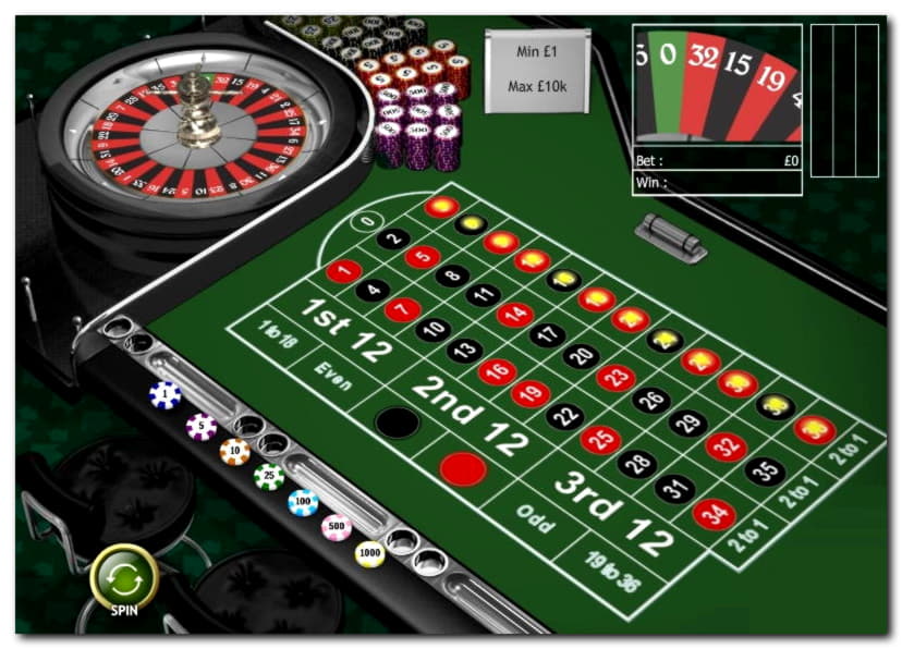 280 free spins casino at Slots Heaven Casino
