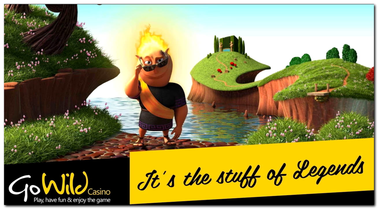 $475 free chip casino at Spin Palace Casino
