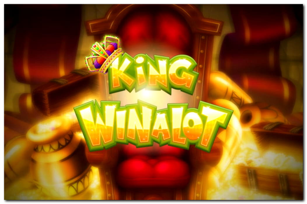 725% Match at a casino at Gaming Club Casino