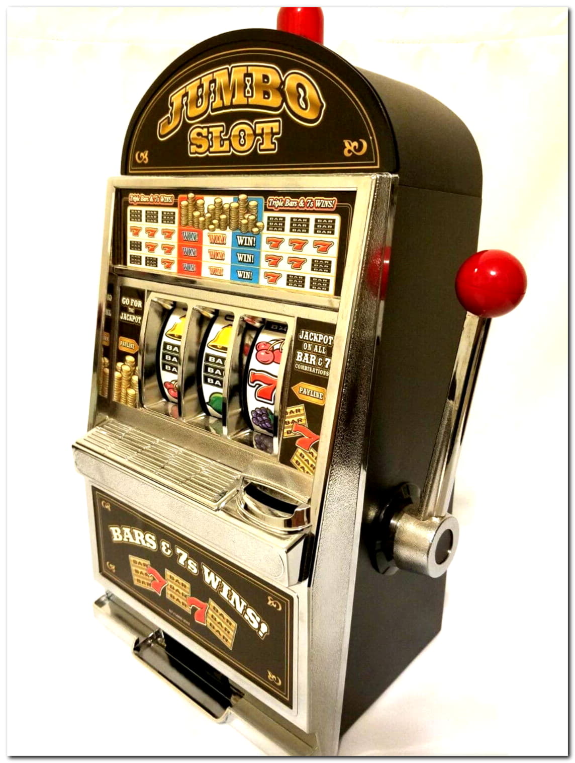Eur 615 Online Casino Tournament at Casino Las Vegas