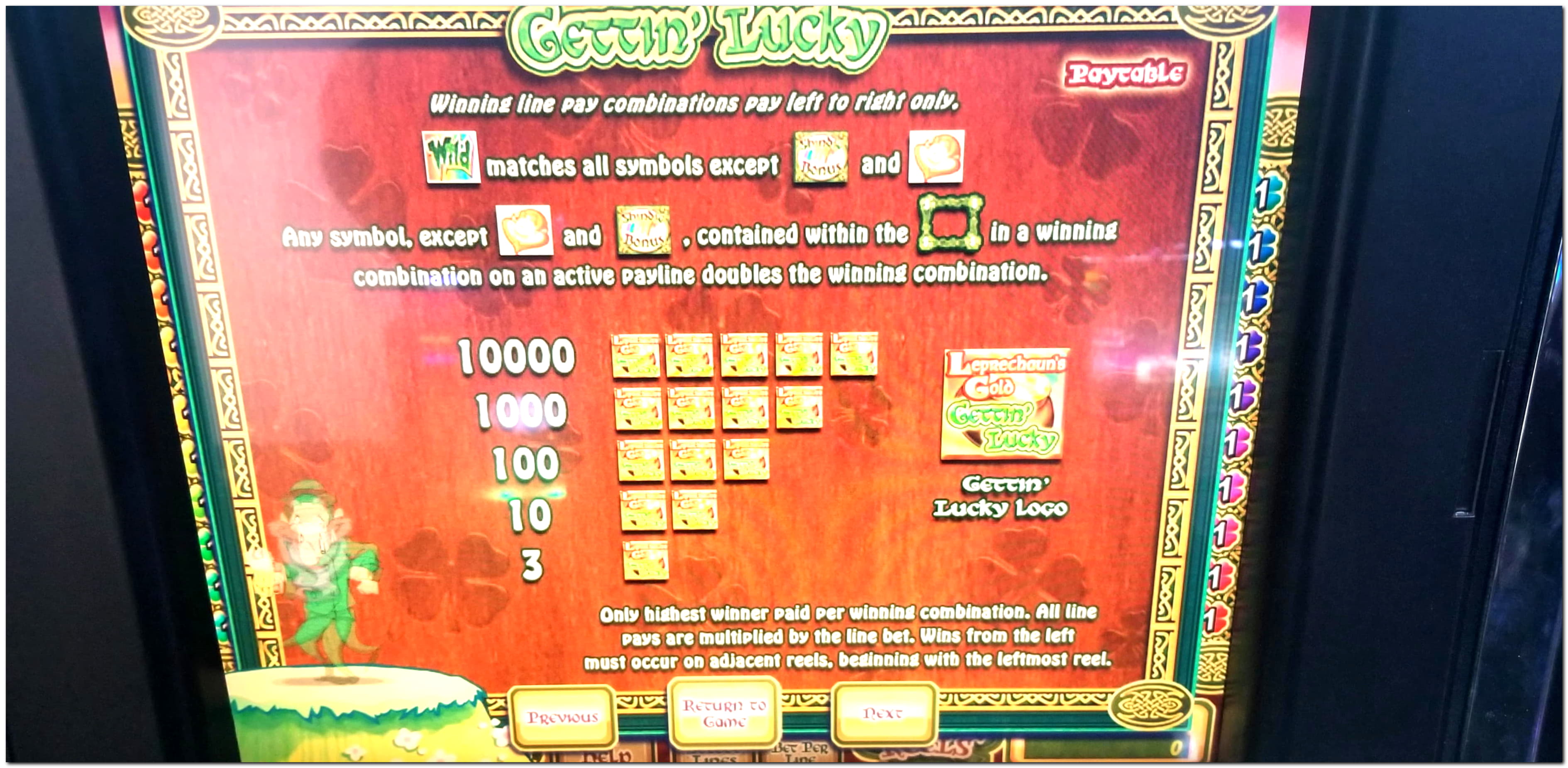 €215 FREE Chip Casino at Euro Palace Casino