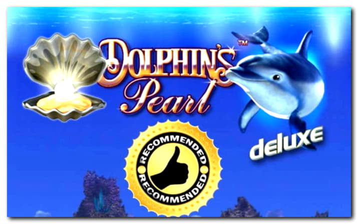 ﻿$2565 No Deposit Casino Bonus at Slots Heaven Casino