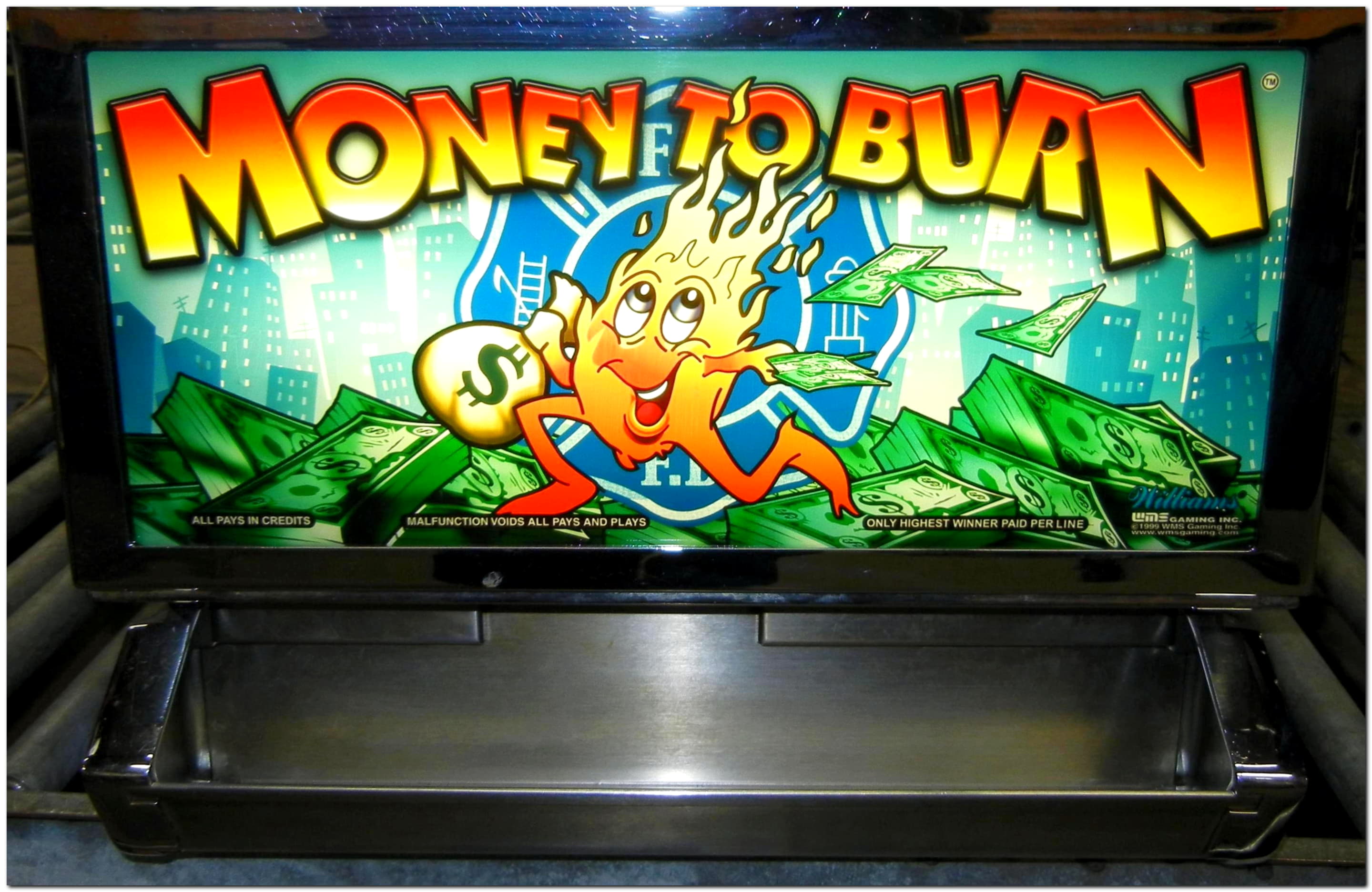 ﻿$510 Free Chip at Casino com
