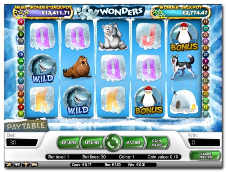 370% Match at a Casino at Cafe Casino