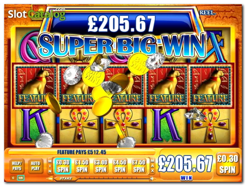 70% Signup Casino Bonus at Maldives Casino 