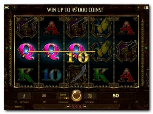 99 Free Spins no deposit at River Belle Casino