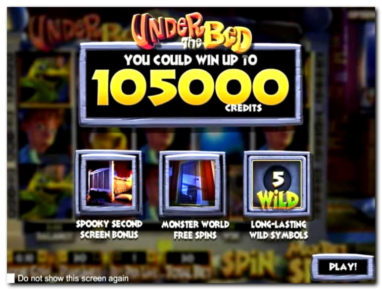 615% Match bonus casino at LV Bet Casino