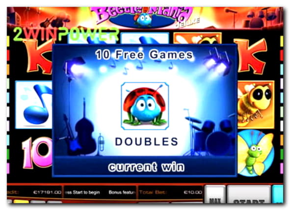 $333 Mobile freeroll slot tournament at Dafa Bet Casino
