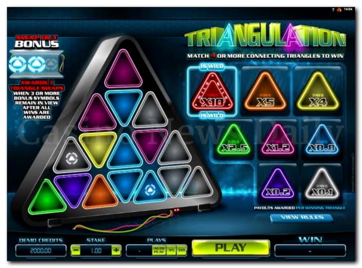 £245 FREE CHIP at Spin Palace Casino