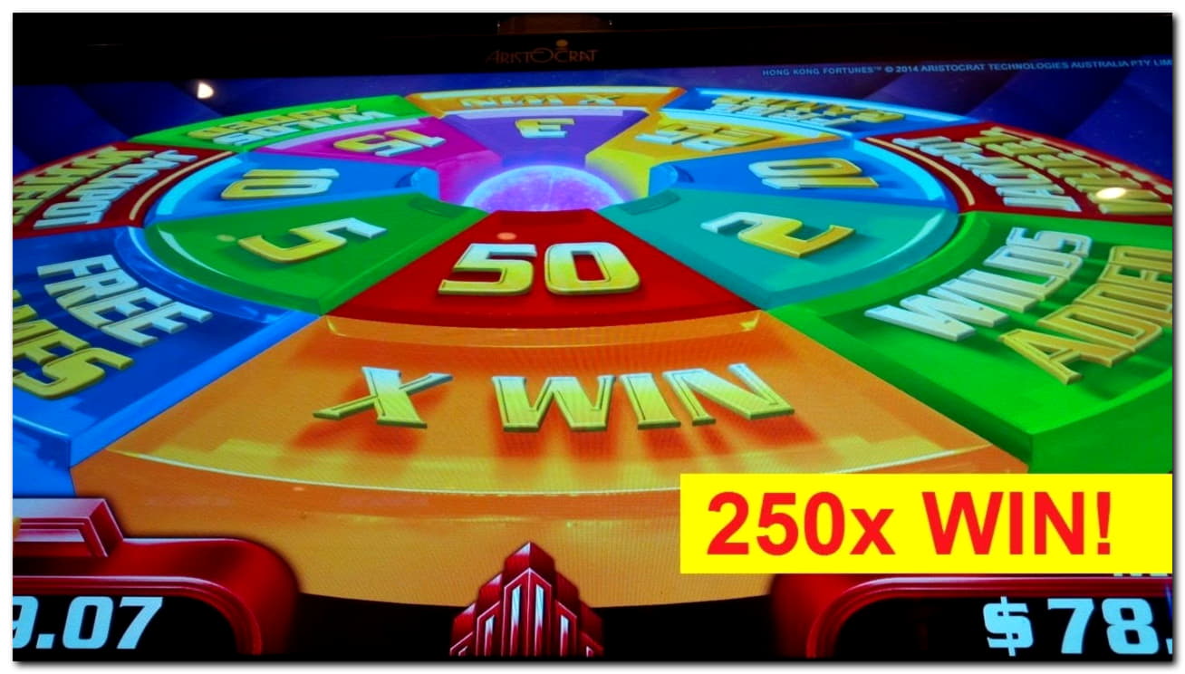€99 Mobile freeroll slot tournament at Treasure Island Jackpots Casino (Australia Casino Mirror)