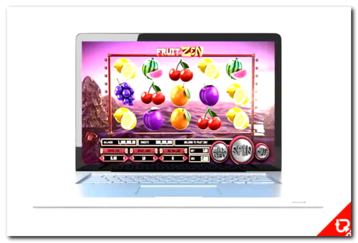 €975 Casino Tournament at Treasure Island Jackpots Casino (Australia Casino Mirror)