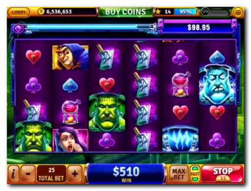 €1111 Tournament at Casino com