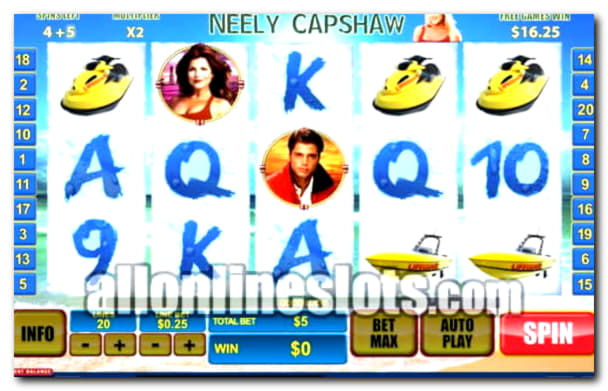 EURO 580 free chip casino at Gluck24 Casino