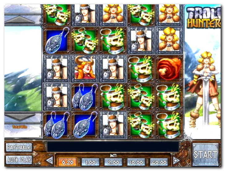 255 free spins at Treasure Island Jackpots Casino (Australia Casino Mirror)