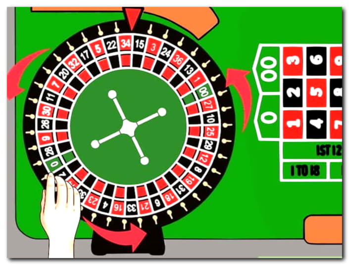 $140 Free Casino Tournament at Come On Casino