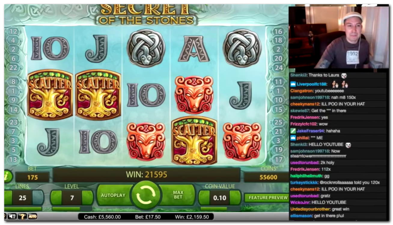 290 Free spins no deposit casino at Dafa Bet Casino