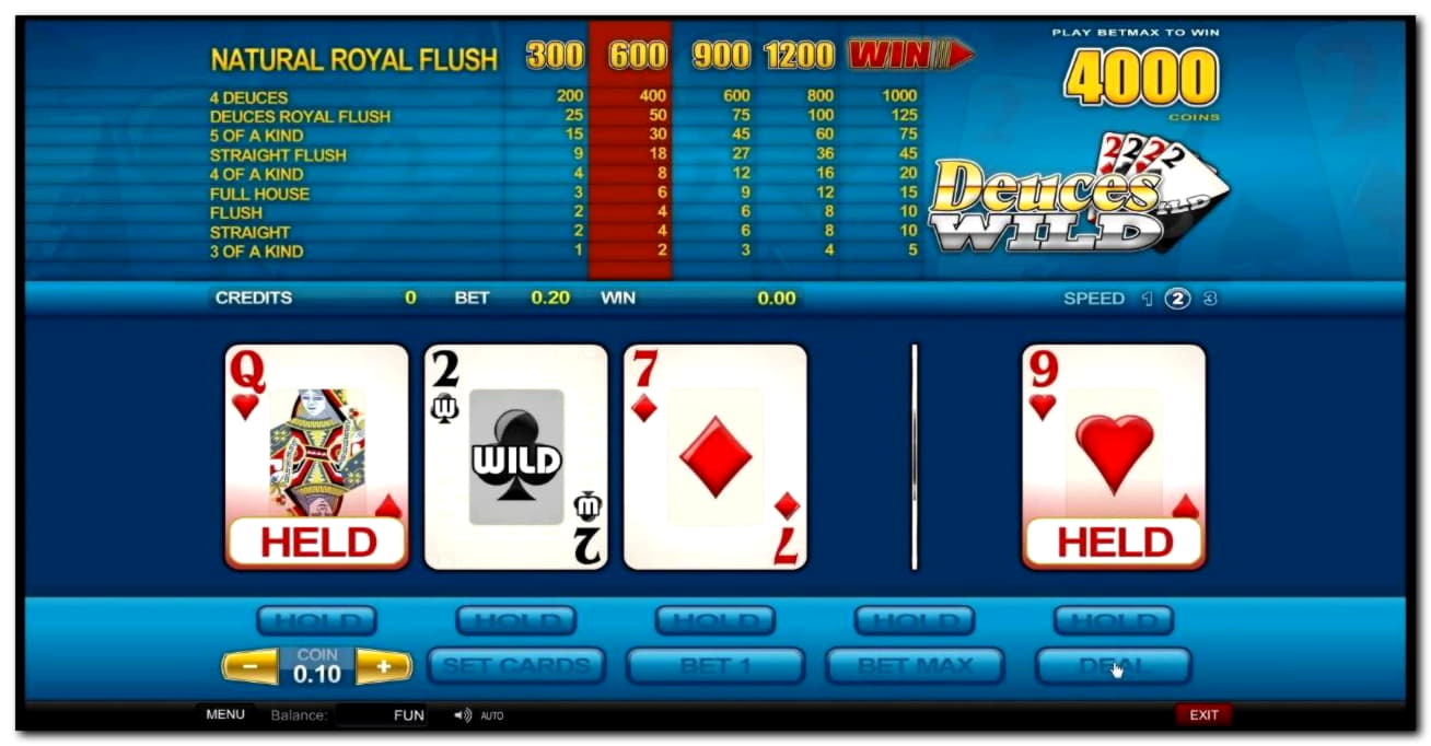 370% No Rules Bonus! at Dafa Bet Casino