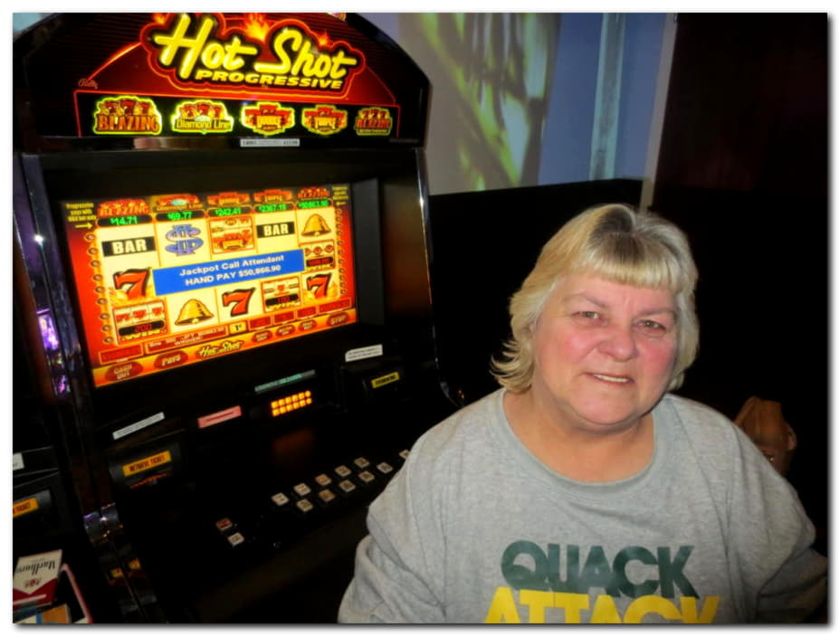 565% Match Bonus Casino at No Bonus Casino