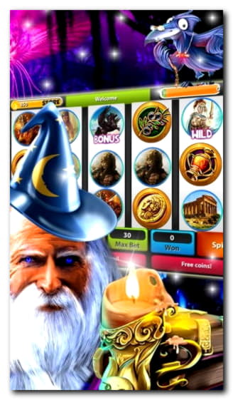 €655 Daily freeroll slot tournament at Ruby Fortune Casino