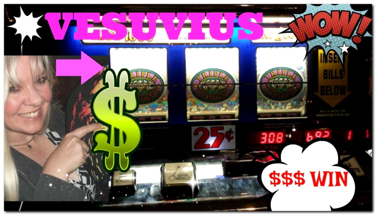 Eur 222 Mobile freeroll slot tournament at Lincoln Casino