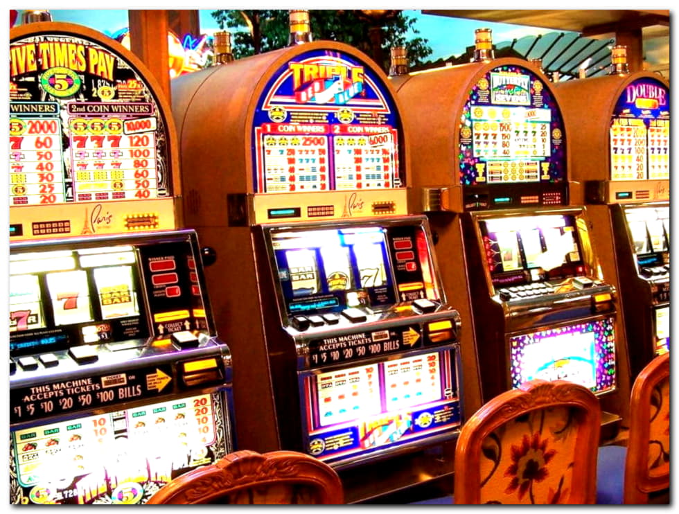 810% Deposit Match Bonus at LV Bet Casino