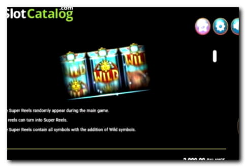 $270 Free Casino Tournament at Maldives Casino 