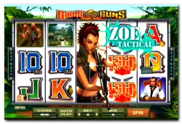 370% Match Bonus at 888 Casino