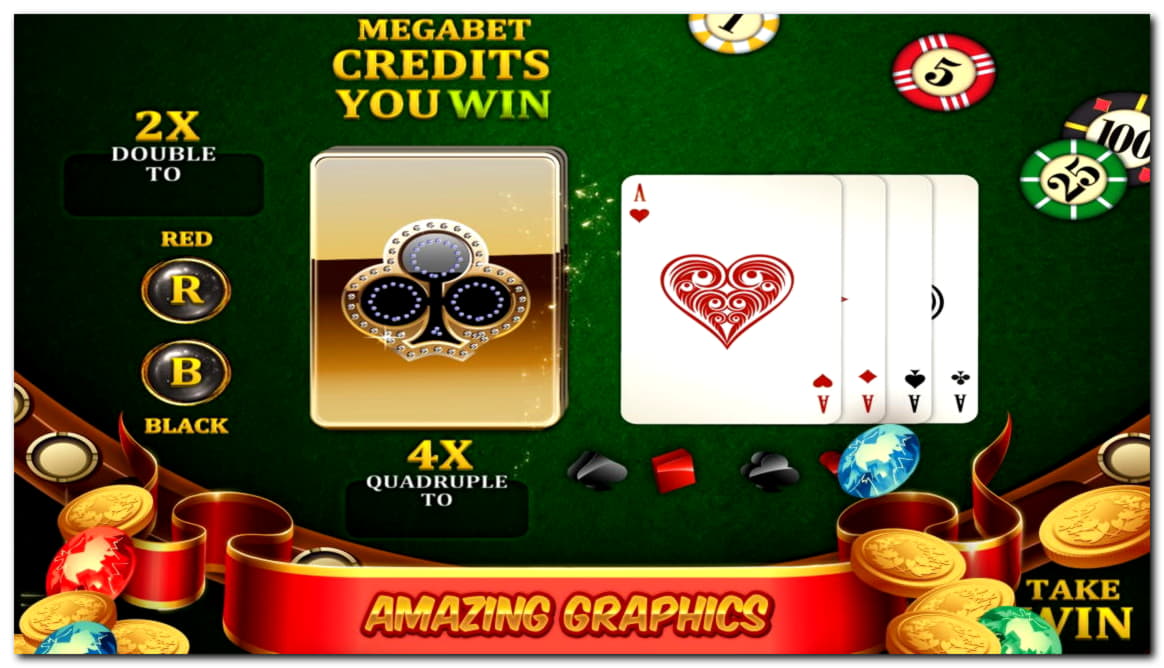 125 free spins no deposit casino at LV Bet Casino