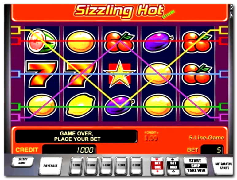 825% First Deposit Bonus at LV Bet Casino