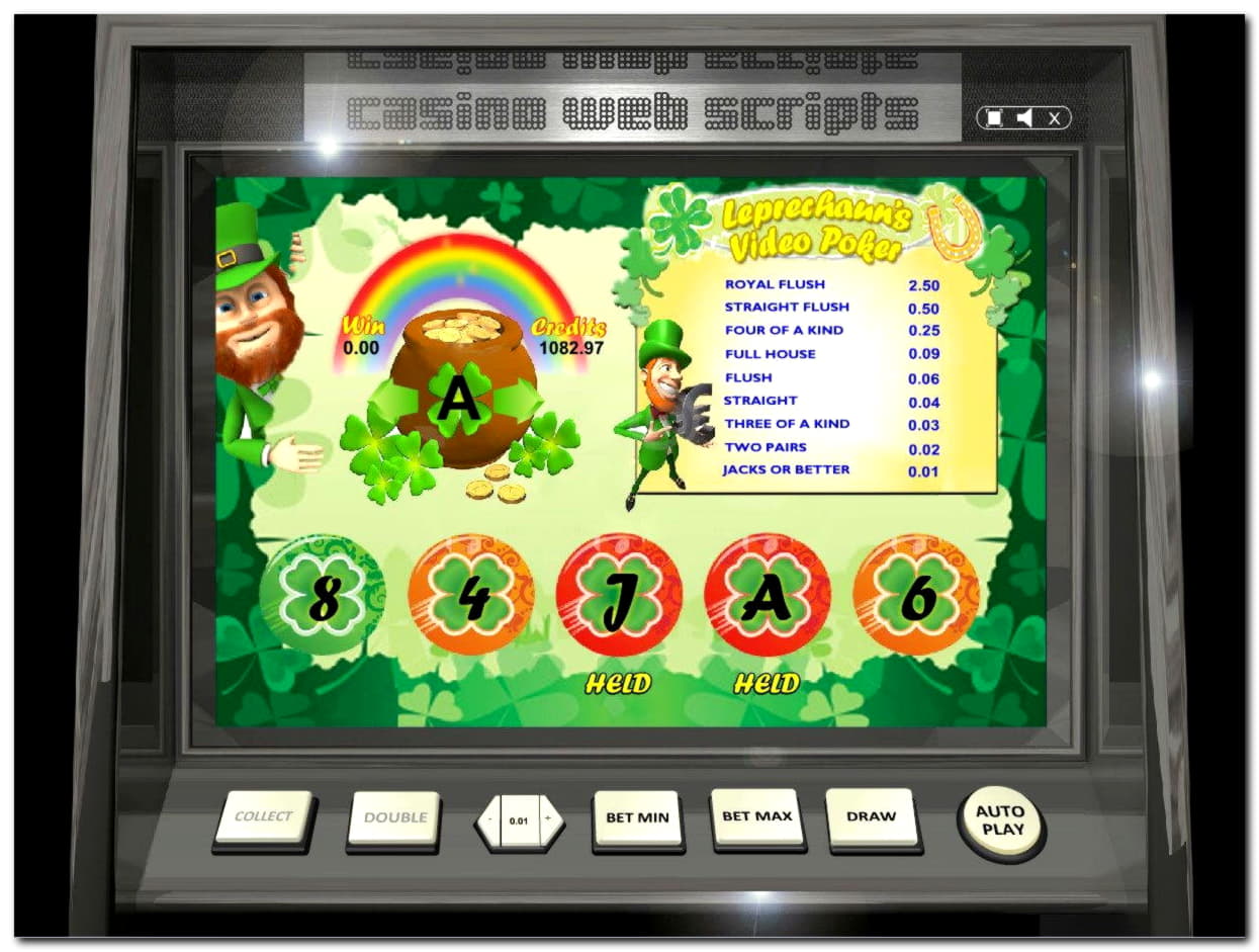 335% Match Bonus Casino at Treasure Island Jackpots Casino (Australia Casino Mirror)