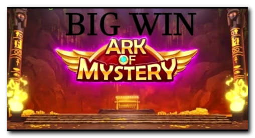 295 Free Spins right now at Estonia Casino 