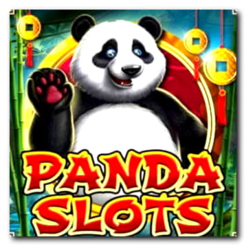 €4445 No deposit at Power Spins Casino