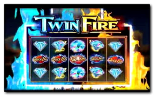 €850 Tournament at Ruby Fortune Casino