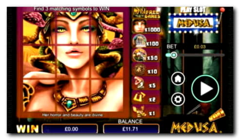 $1000 no deposit at Golden Star Casino