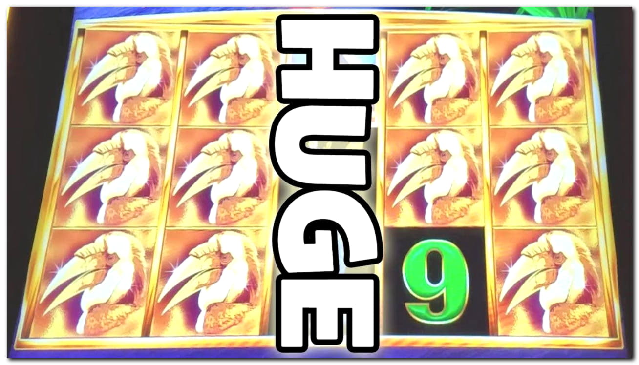 Eur 870 Casino Tournament at Intertops Casino