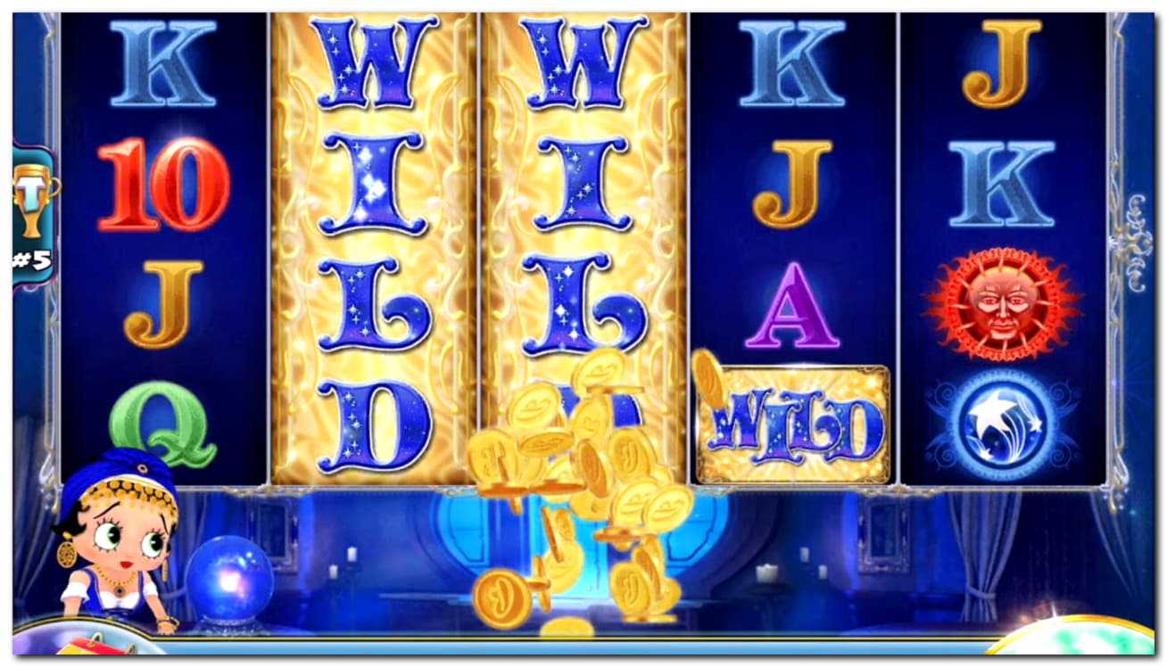 980% Casino Welcome Bonus at Cafe Casino