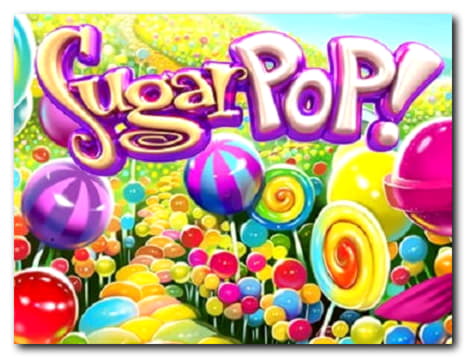 165 Free Spins no deposit casino at Liberty Slots Casino